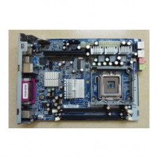 IBM System Motherboard Thinkcentre 8104 8109 775 41T1121